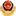 陕公网安备xxx号